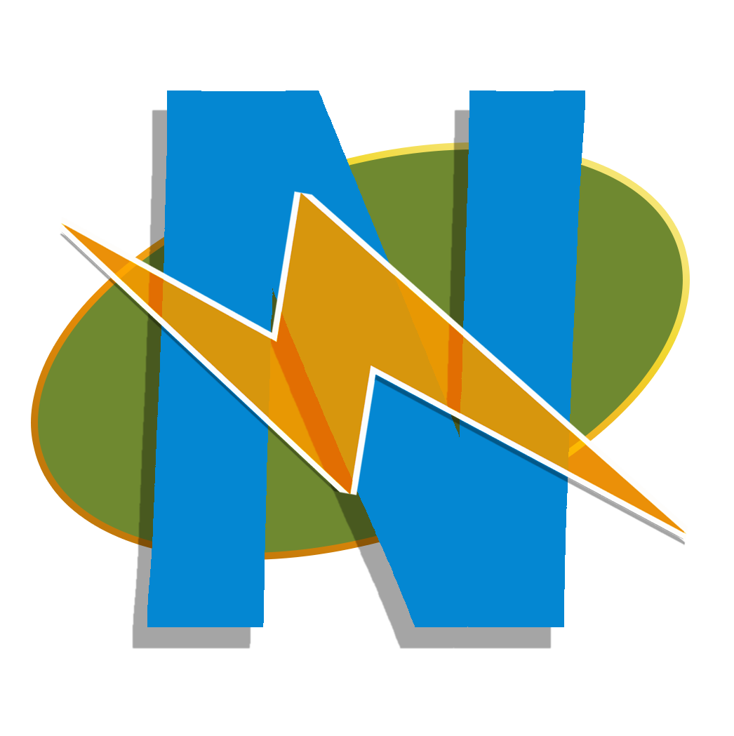 N Company